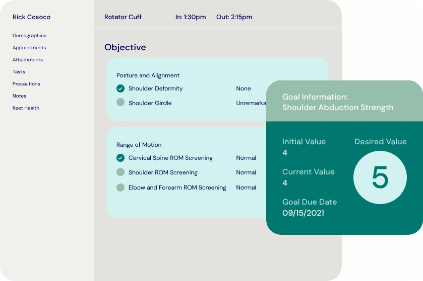 INSIGHT-EHR-Software-System-Goal-Tracking.