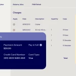 INSIGHT-EMR-Software-Billing
