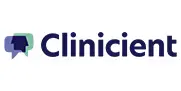 INSIGHT-EMR-Software-Logo