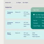 INSIGHT-EMR-Software-Referring-Provider-Faxing.