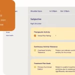 INSIGHT-EMR-Software-Patient Record