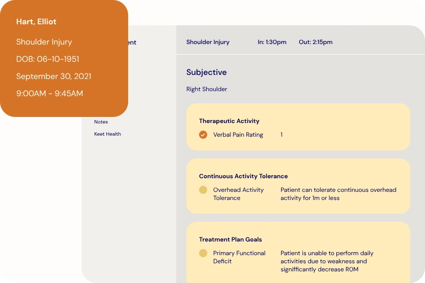 INSIGHT-EMR-Software-Patient Record