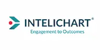 IntelleChart-EMR-Software-Practice-Management-PM-Revenue-Management-Logo