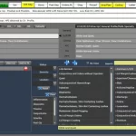 IntelleChart EMR Software - Practice Management (PM) software