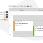 KASA-Practice-Solutions-EMR-Practice-Management-Software-Calendar.