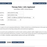 KASA-Practice-Solutions-EMR-Practice-Management-Software-Documents