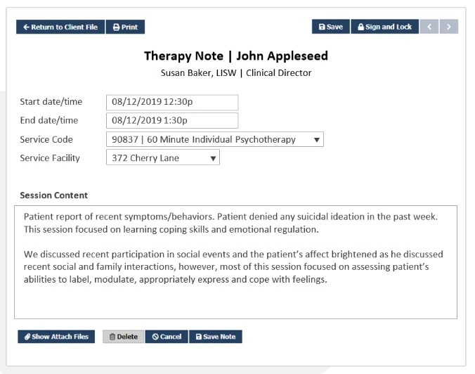 KASA-Practice-Solutions-EMR-Practice-Management-Software-Documents