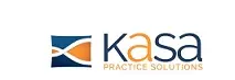 KASA Practice Solutions EHR and Practice Management Software