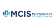 MCIS-Clinicals™-EMR-Software-EMR-and-Practice-Management-Software