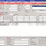 MDoffice EMR Practice Management Software Tickler