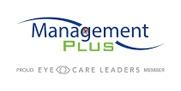 ManagementPlus 6.0 EHR Software