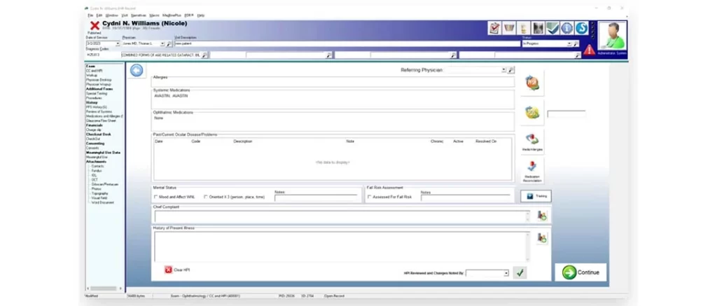 ManagementPlus-Electronic-Health-Records-Software
