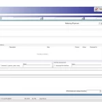 ManagementPlus-Electronic-Health-Records-Software