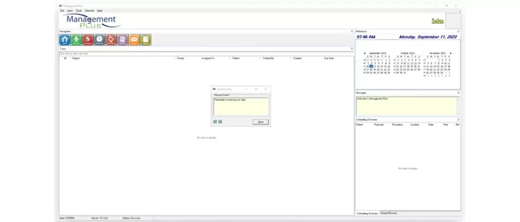 ManagementPlus-Practice-Management-Software