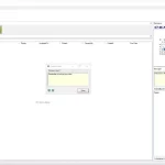 ManagementPlus-Practice-Management-Software