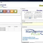 Managementplus-60-is-delivering-Electronic-Health-Records-EHR-software-and-practice-management-PM-solutions