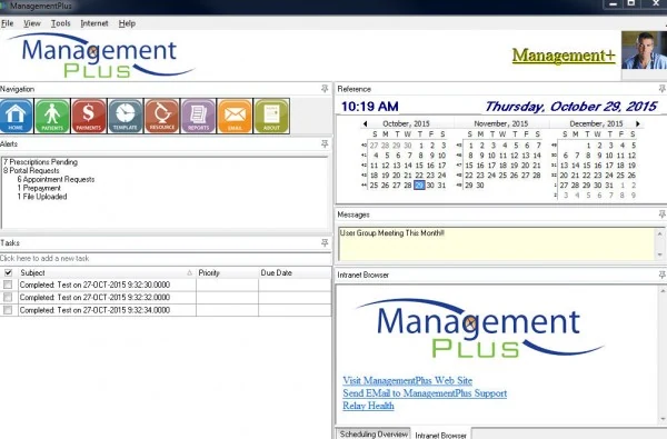 Managementplus-60-is-delivering-Electronic-Health-Records-EHR-software-and-practice-management-PM-solutions