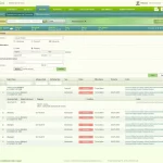Medgre EHR Software and Medical billing software demo