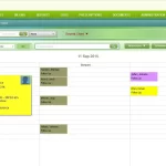 Medgre EHR Software and Practice Management Software demo