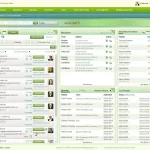 Medgre EMR Software and Practice Management (PM) Software demo
