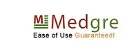 Medgre-EMR-Software-Logo