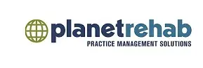 PlanetRehab-Physical-Occupational-Therapy-EMR-Software-Logo--