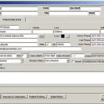 PlanetRehab-Physical-and-Occupational-Therapy-EMR-Software-Demo