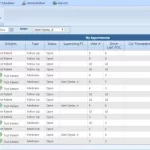 practice pro EMR Software - patient engagement software
