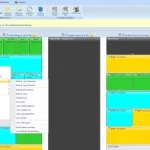 practice pro EMR Software - patient engagement software