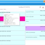 PracticeSuite-EHR-Software-PracticeSuite-EHR-Software.