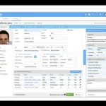 PracticeSuite-EHR-Software-and-Electronic-Medical-Records-Software