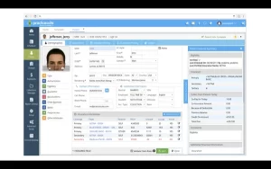 PracticeSuite-EHR-Software-and-Electronic-Medical-Records-Software