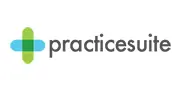 PracticeSuite-EHR-Software-practice-management-PM-automation-and-advanced-revenue-cycle-management.