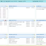 PracticeSuite-EMR-Software