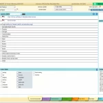 PracticeSuite-EMR-and-Practice-Management-Software-Dashboards-Calendar