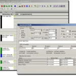 PsychConsult Provider Askesis - Behavioral health EMR Software