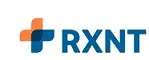 RXNT-EHR-Practice-Management-Software-Logo--