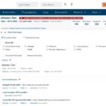 RXNT EMR Software and Patient Portal Software