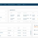 RXNT Electronic Medical Records Software
