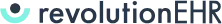 RevolutionEHR-Software-Logo--
