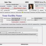 Sonosoft-EMR-Software-EMR-and-Patient-Portal