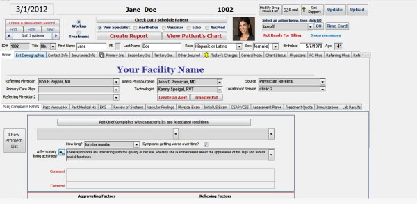 Sonosoft-EMR-Software-EMR-and-Patient-Portal