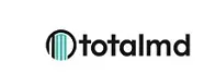 TotalMD EMR Software EHR and Practice Management Software