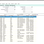 TotalMD-EMR-Practice-Management-Software-Patient-Search