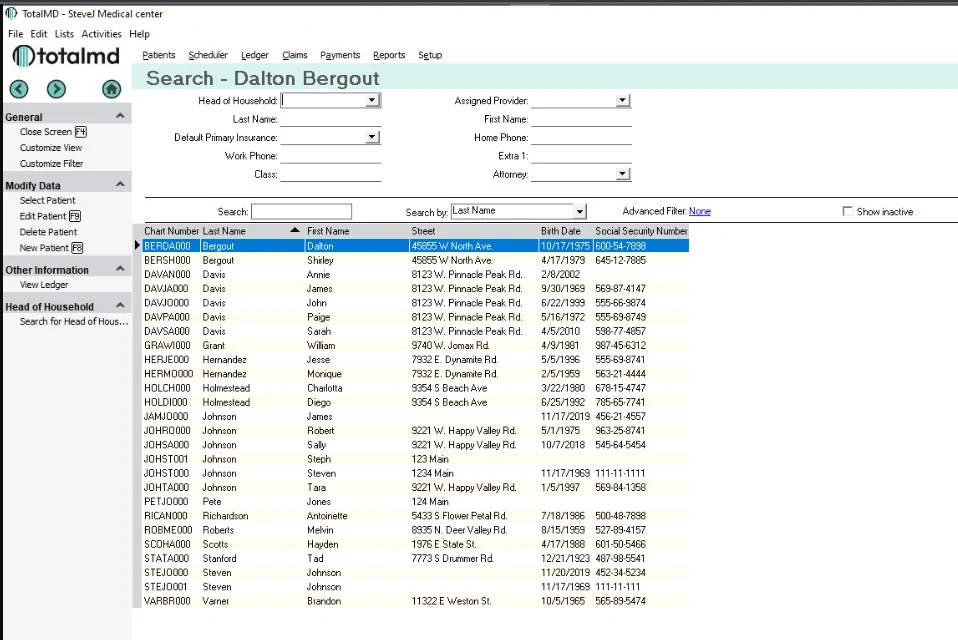 TotalMD-EMR-Practice-Management-Software-Patient-Search