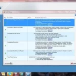 cgm-daqbilling-EMR-and-practice-management-software.