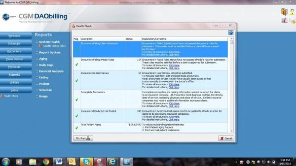 cgm-daqbilling-EMR-and-practice-management-software.