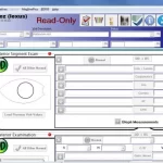 managementplus-60-1598-2-largeManagementPlus-is-delivering-EHR-software-and-practice-management-PM-solutions.