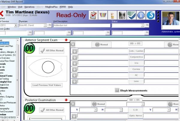 managementplus-60-1598-2-largeManagementPlus-is-delivering-EHR-software-and-practice-management-PM-solutions.