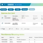 myEvolv-EMR-Software-Solution-by-Netsmart.